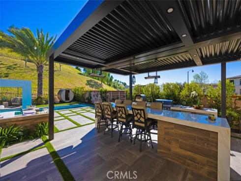 26600  Paseo Retirada  , San Juan Capistrano, CA