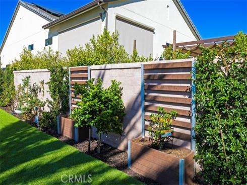 26600  Paseo Retirada  , San Juan Capistrano, CA