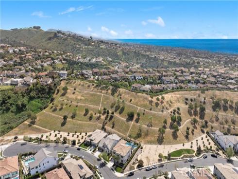 26600  Paseo Retirada  , San Juan Capistrano, CA