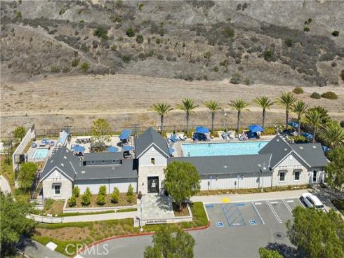 26600  Paseo Retirada  , San Juan Capistrano, CA