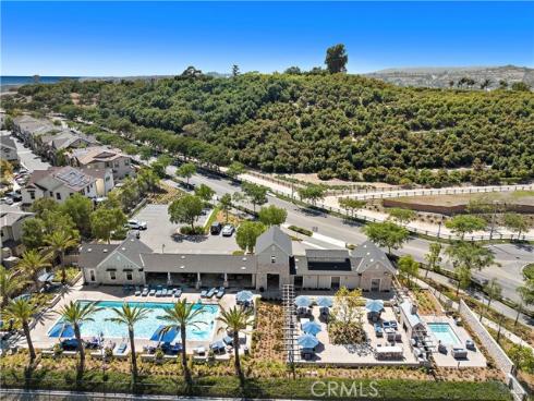 26600  Paseo Retirada  , San Juan Capistrano, CA