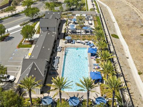 26600  Paseo Retirada  , San Juan Capistrano, CA