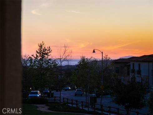 26600  Paseo Retirada  , San Juan Capistrano, CA