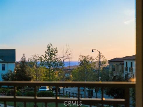 26600  Paseo Retirada  , San Juan Capistrano, CA