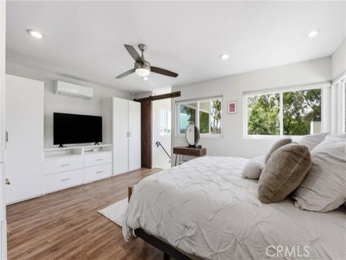 31292  Ysidora   Street, San Juan Capistrano, CA