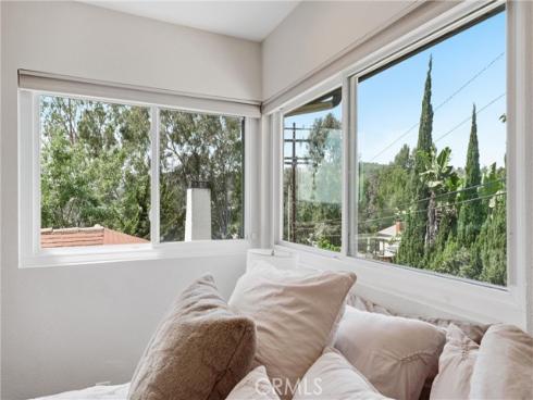 31292  Ysidora   Street, San Juan Capistrano, CA