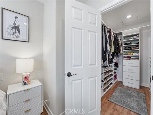 31292  Ysidora   Street, San Juan Capistrano, CA