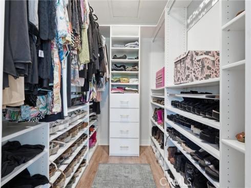 31292  Ysidora   Street, San Juan Capistrano, CA