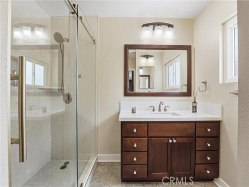 31292  Ysidora   Street, San Juan Capistrano, CA