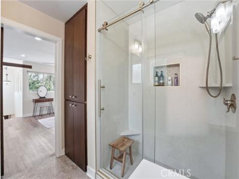 31292  Ysidora   Street, San Juan Capistrano, CA