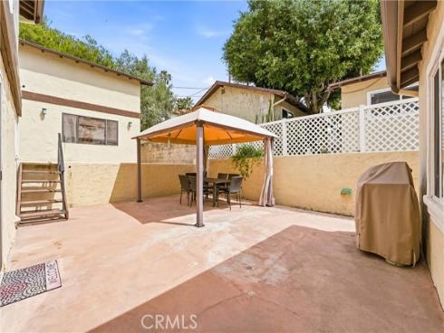 31292  Ysidora   Street, San Juan Capistrano, CA