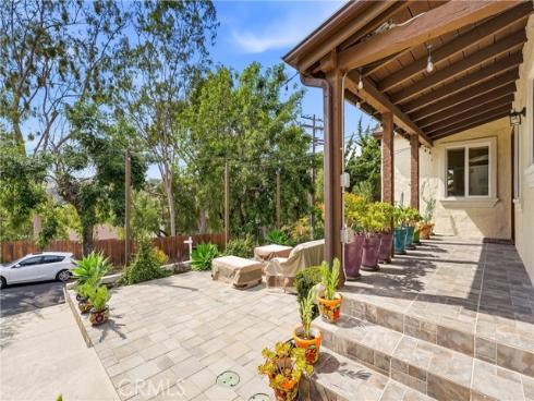 31292  Ysidora   Street, San Juan Capistrano, CA