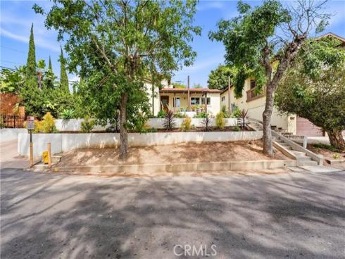 31292  Ysidora   Street, San Juan Capistrano, CA