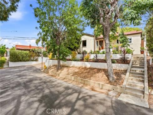 31292  Ysidora   Street, San Juan Capistrano, CA
