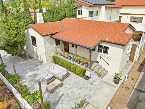 31292  Ysidora   Street, San Juan Capistrano, CA