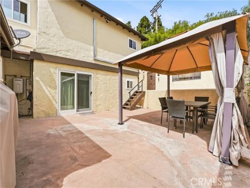 31292  Ysidora   Street, San Juan Capistrano, CA