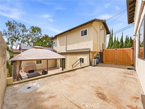 31292  Ysidora   Street, San Juan Capistrano, CA