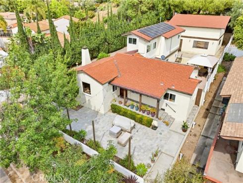 31292  Ysidora   Street, San Juan Capistrano, CA