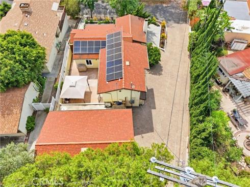 31292  Ysidora   Street, San Juan Capistrano, CA