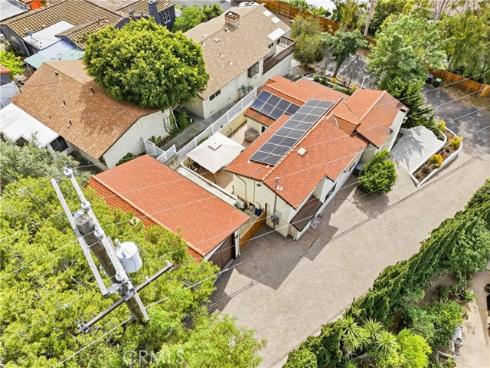 31292  Ysidora   Street, San Juan Capistrano, CA