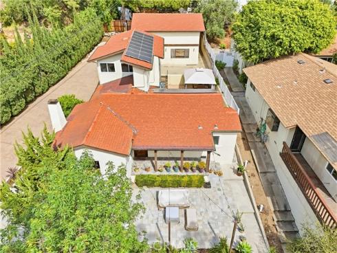 31292  Ysidora   Street, San Juan Capistrano, CA