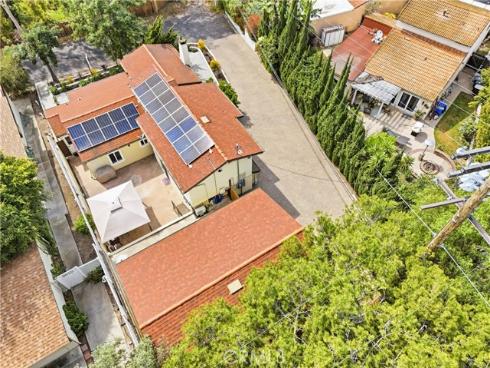 31292  Ysidora   Street, San Juan Capistrano, CA