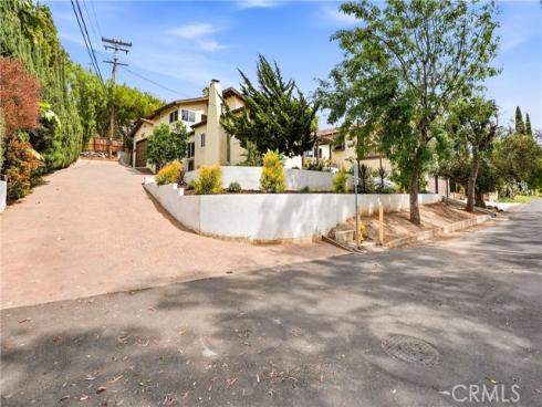 31292  Ysidora   Street, San Juan Capistrano, CA