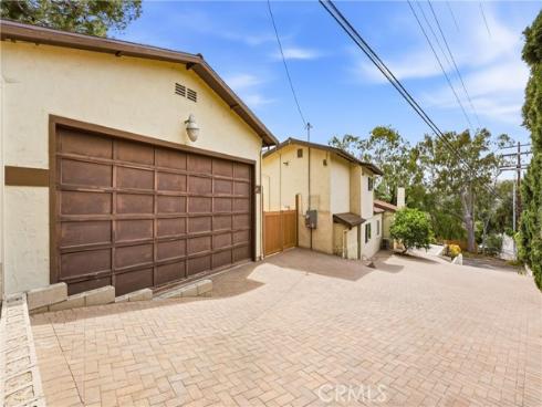 31292  Ysidora   Street, San Juan Capistrano, CA