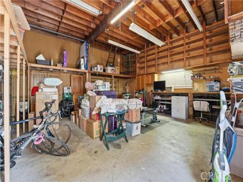 31292  Ysidora   Street, San Juan Capistrano, CA