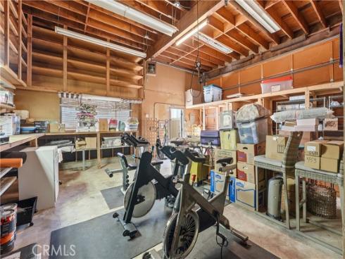 31292  Ysidora   Street, San Juan Capistrano, CA