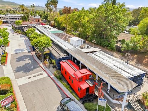 31292  Ysidora   Street, San Juan Capistrano, CA