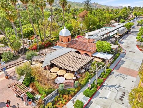 31292  Ysidora   Street, San Juan Capistrano, CA