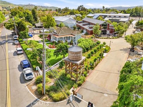 31292  Ysidora   Street, San Juan Capistrano, CA