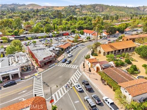 31292  Ysidora   Street, San Juan Capistrano, CA