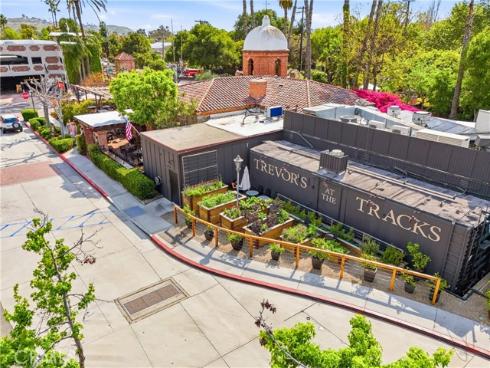 31292  Ysidora   Street, San Juan Capistrano, CA