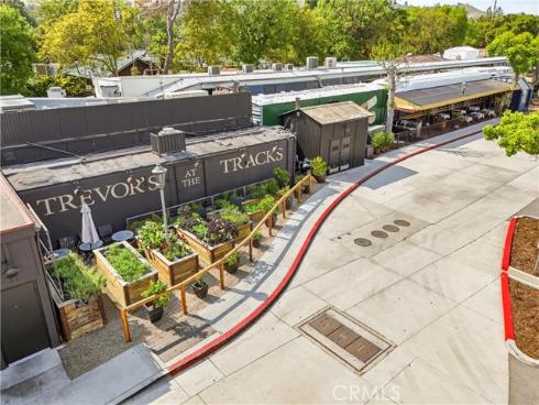 31292  Ysidora   Street, San Juan Capistrano, CA