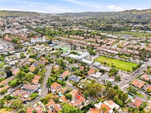 31292  Ysidora   Street, San Juan Capistrano, CA