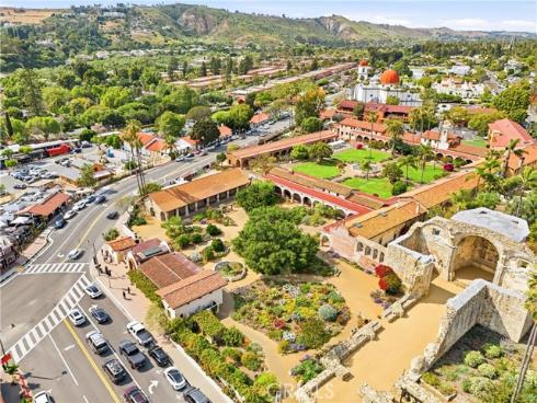 31292  Ysidora   Street, San Juan Capistrano, CA