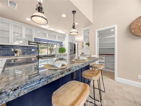 31342 Via Parra , San Juan Capistrano, CA