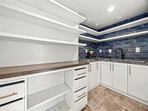 31342 Via Parra , San Juan Capistrano, CA