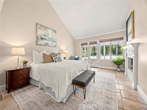 31342 Via Parra , San Juan Capistrano, CA