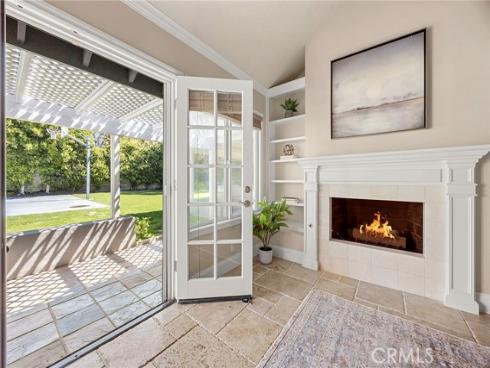 31342 Via Parra , San Juan Capistrano, CA