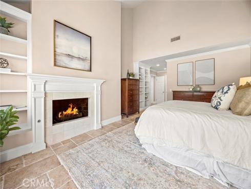 31342 Via Parra , San Juan Capistrano, CA