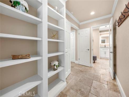 31342 Via Parra , San Juan Capistrano, CA