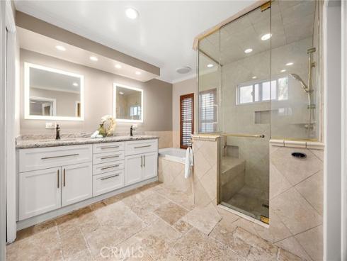 31342 Via Parra , San Juan Capistrano, CA