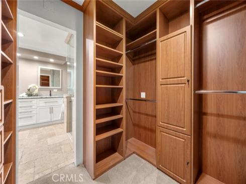 31342 Via Parra , San Juan Capistrano, CA