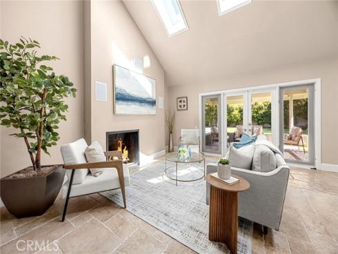 31342 Via Parra , San Juan Capistrano, CA