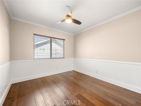 31342 Via Parra , San Juan Capistrano, CA