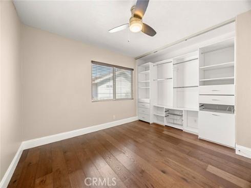 31342 Via Parra , San Juan Capistrano, CA