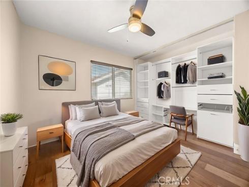 31342 Via Parra , San Juan Capistrano, CA